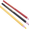 China Markers (3 Pack) 28279