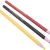 China Markers (3 Pack) 28279