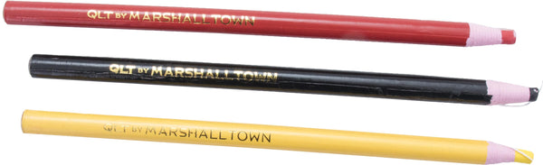 China Markers (3 Pack) 28279