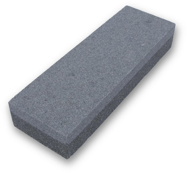 Double-Sided Tile Stones & Rub Bricks 28276