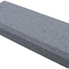 Double-Sided Tile Stones & Rub Bricks 28276
