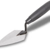 QLT Pointing Trowels 10743