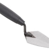 QLT Pointing Trowels 10743
