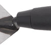 QLT Pointing Trowels 10743