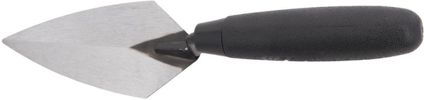 QLT Pointing Trowels 10743