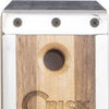 Crick® Levels 36 in (914.4 mm) 18712