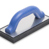 Tile Floats MARSHALLTOWN Molded Rubber 14408