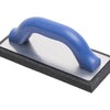 Tile Floats MARSHALLTOWN Molded Rubber 14408
