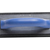 Tile Floats MARSHALLTOWN Molded Rubber 14408