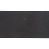 Tile Floats MARSHALLTOWN Molded Rubber 14408