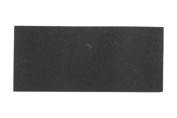 Tile Floats MARSHALLTOWN Molded Rubber 14408
