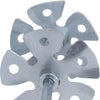 QLT Mixers  Two Fan Blade 14574