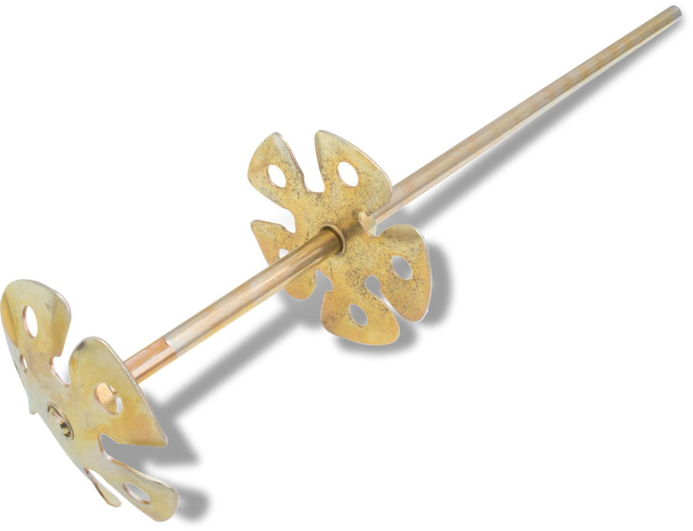 Jiffler® Mixer  16336