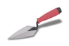 QLT Pointing Trowels 18633