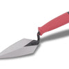 QLT Pointing Trowels 18634