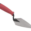 QLT Pointing Trowels 18634
