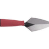 QLT Pointing Trowels 18634