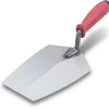 QLT Bucket Trowels 18738