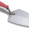 QLT Bucket Trowels 18738