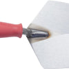 QLT Bucket Trowels 18738