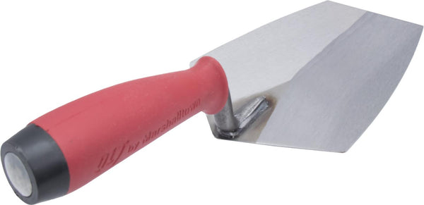 QLT Bucket Trowels 18738