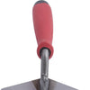 QLT Bucket Trowels 18738