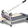 Flooring Shears  28847