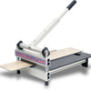 Flooring Shears  28847