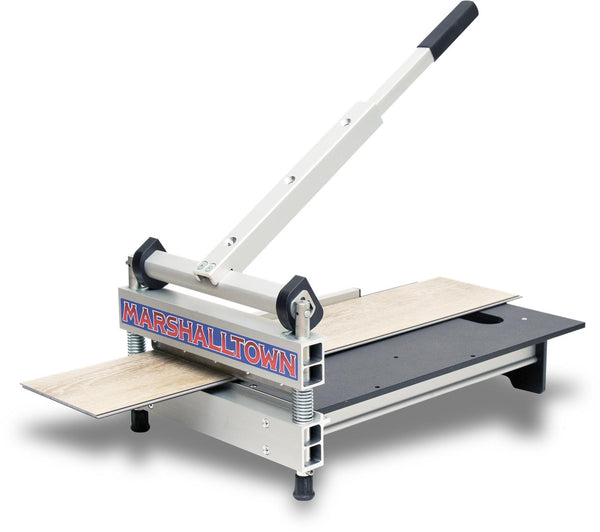 Flooring Shears  28847