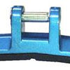 QLT Tile Cutter Replacement Parts Breaker Foot w/ Rubber 15596