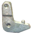 QLT Tile Cutter Replacement Parts Wheel Holder 15579