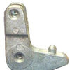 QLT Tile Cutter Replacement Parts Wheel Holder 15579