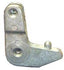QLT Tile Cutter Replacement Parts Wheel Holder 15579