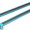 QLT Tile Cutter Replacement Parts The QLT Tile Cutte Side Arm Extension (2/Set) 15576