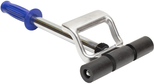 Extension Roller 28792