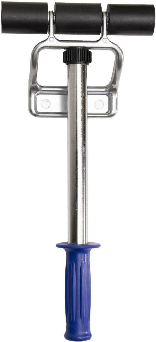 Extension Roller 28792