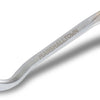 Moulding Pry Bar  28782