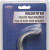 Moulding Pry Bar  28782