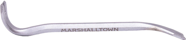 Moulding Pry Bar  28782