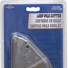 Loop Pile Cutter 28790