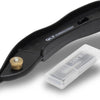 QLT Plastic Carpet Knife 28801
