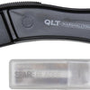 QLT Plastic Carpet Knife 28801