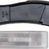 QLT Plastic Carpet Knife 28801