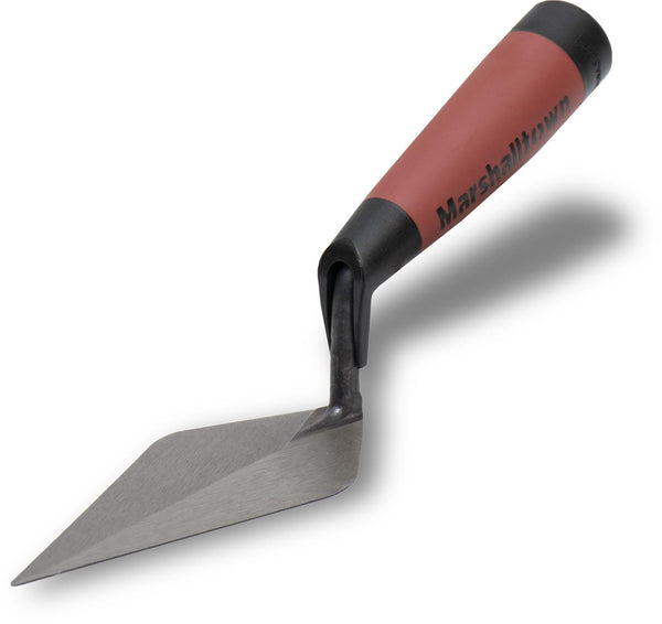 Pointing Trowels 11118