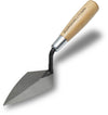 Pointing Trowels 11124