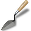 Pointing Trowels 11124