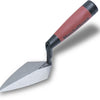 Pointing Trowels 11125