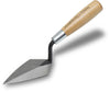 Pointing Trowels 11122