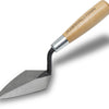 Pointing Trowels 11122