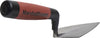 Pointing Trowels 11119